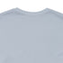 Crystal Hummingbird - Short Sleeve Tee